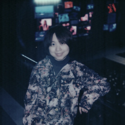Guoxin Shi