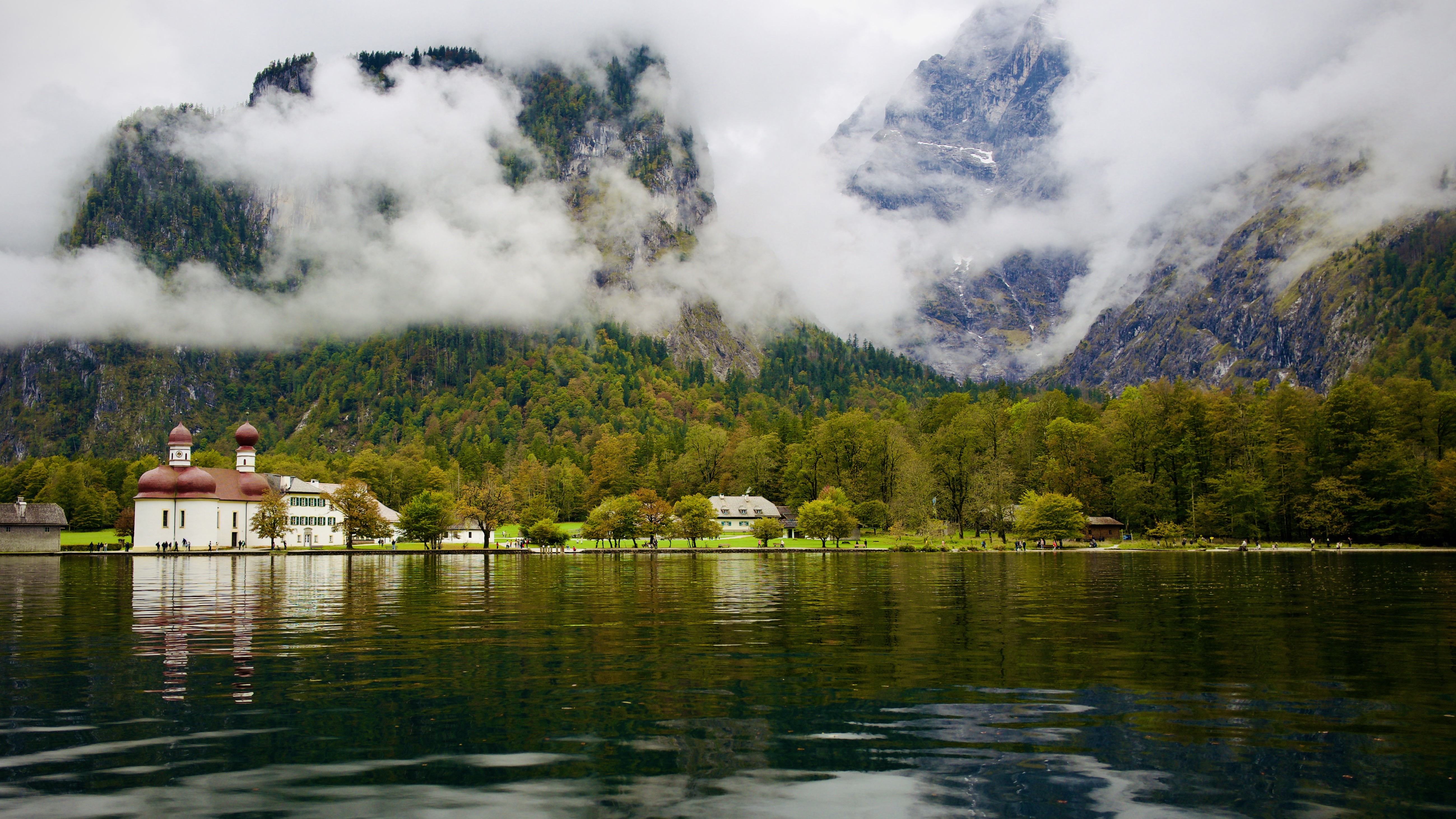 Königssee