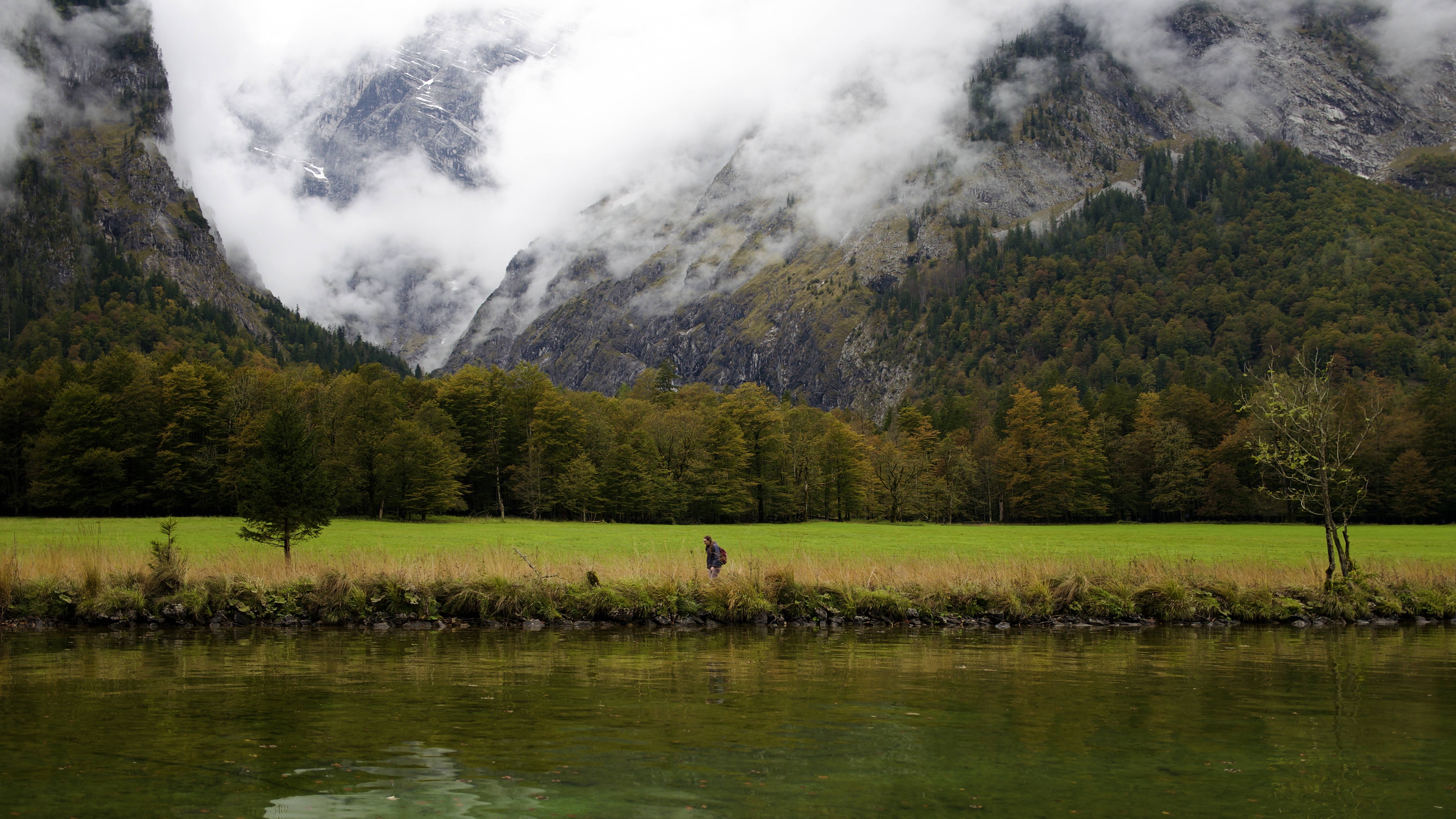 Königssee