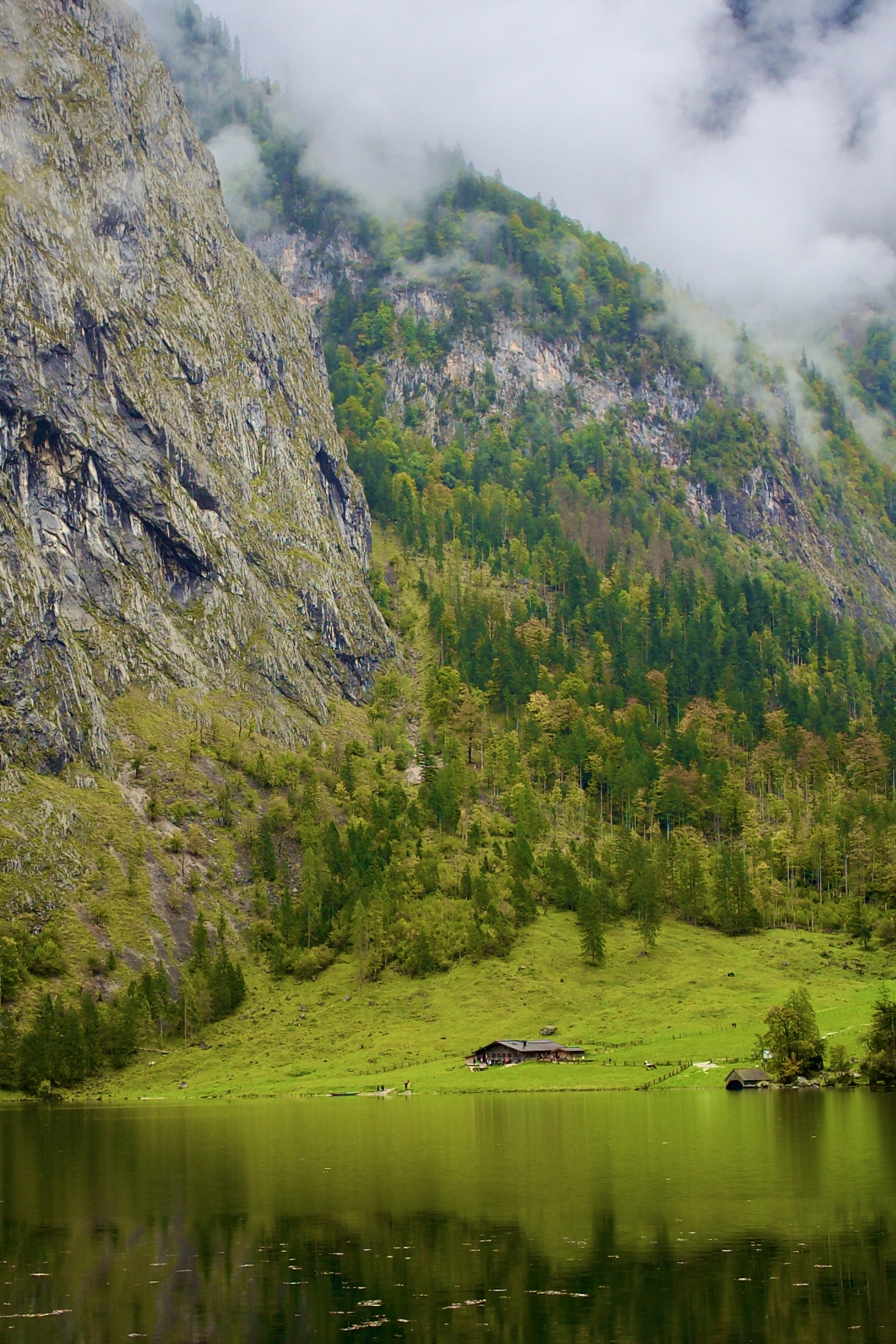 Königssee